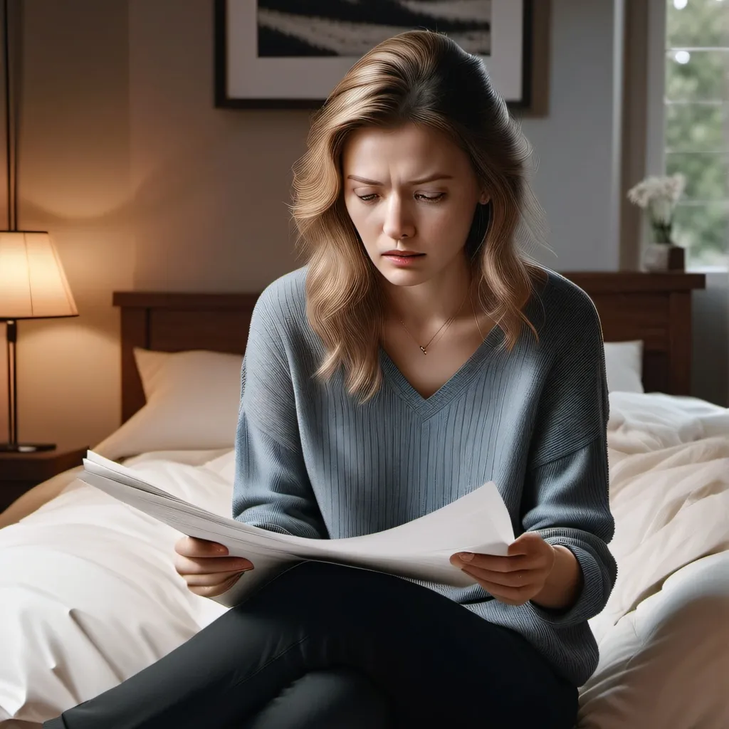 chat with ai character: Hayleigh