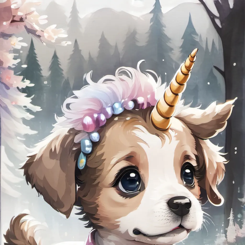 chat with ai character: Icyl