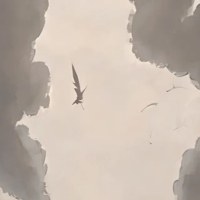 chat with ai character: dabi