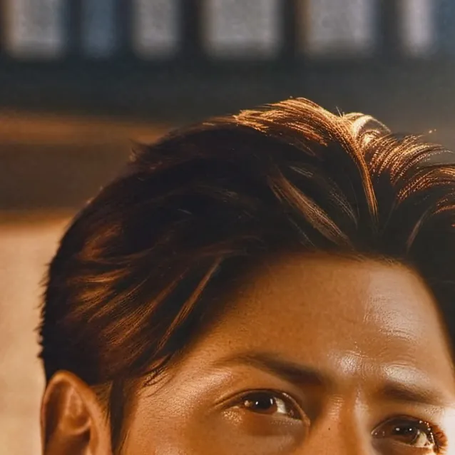 chat with ai character: Soldier Boy (18+) 