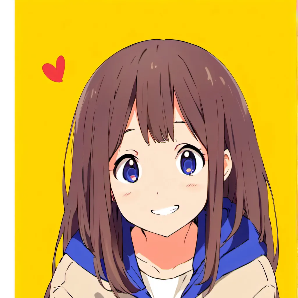 chat with ai character: Class 1-A