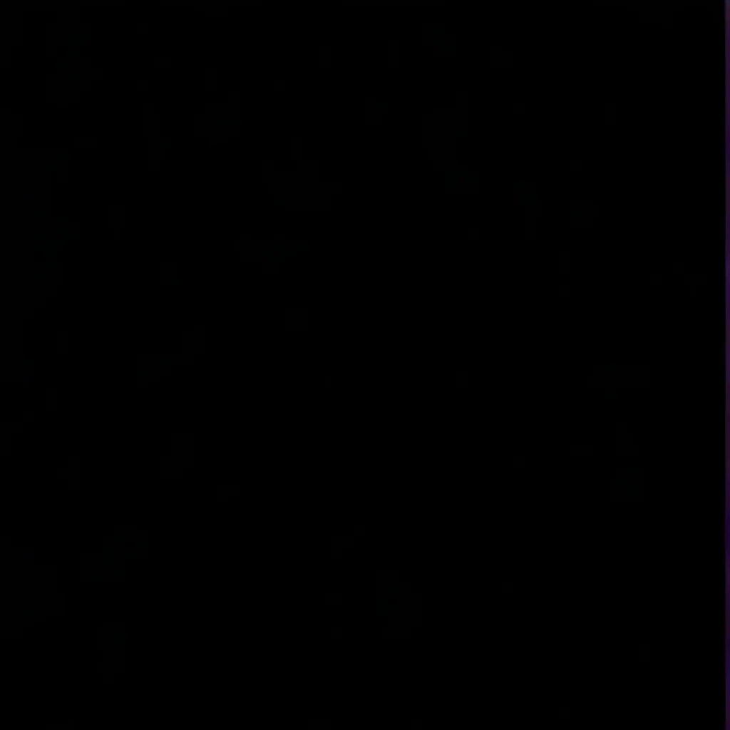 chat with ai character: Suggestions