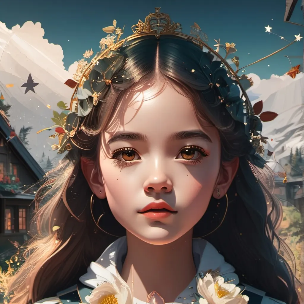 chat with ai character: Azula 