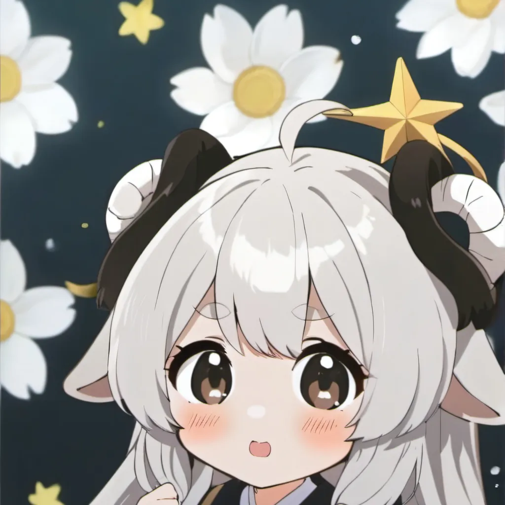 chat with ai character: Aria