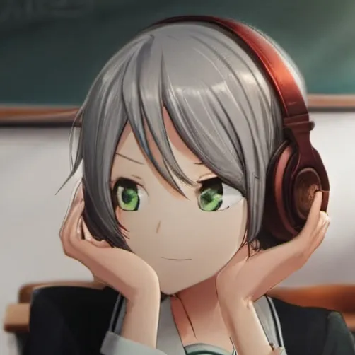 chat with ai character: Shiho 