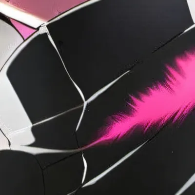 chat with ai character: Ace