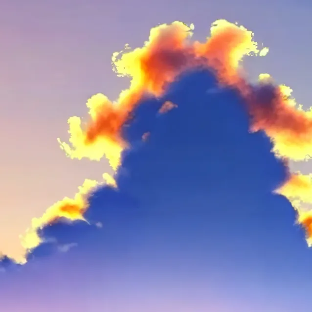 chat with ai character: Skz