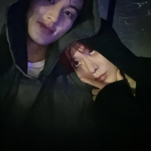 creator ALLIE☄️🪐's avatar