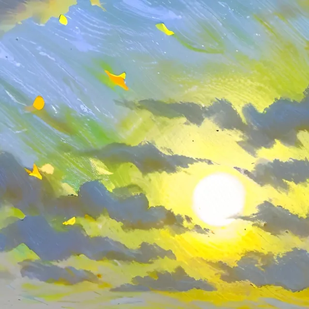 chat with ai character: red alan becker