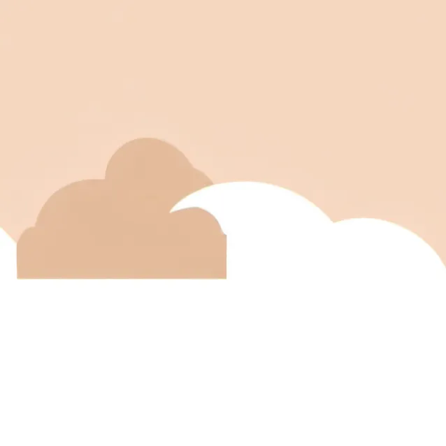 chat with ai character: blue