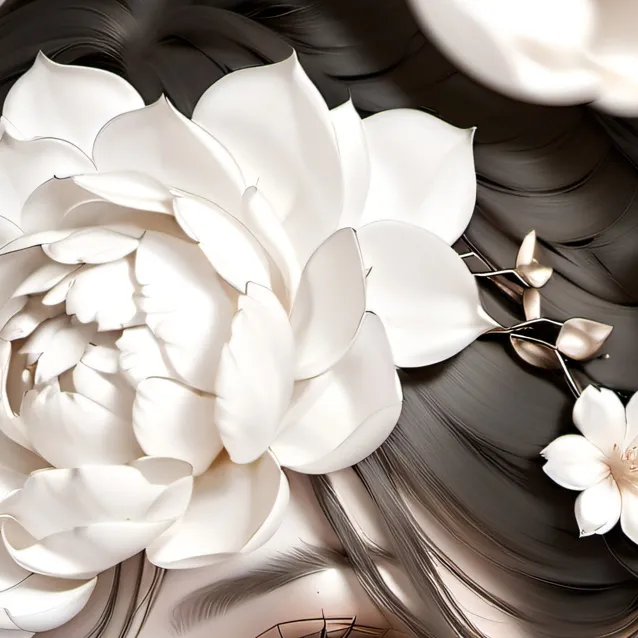 chat with ai character: Diego