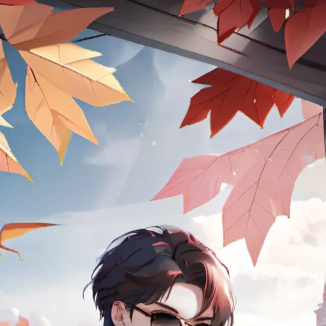 chat with ai character: Diego