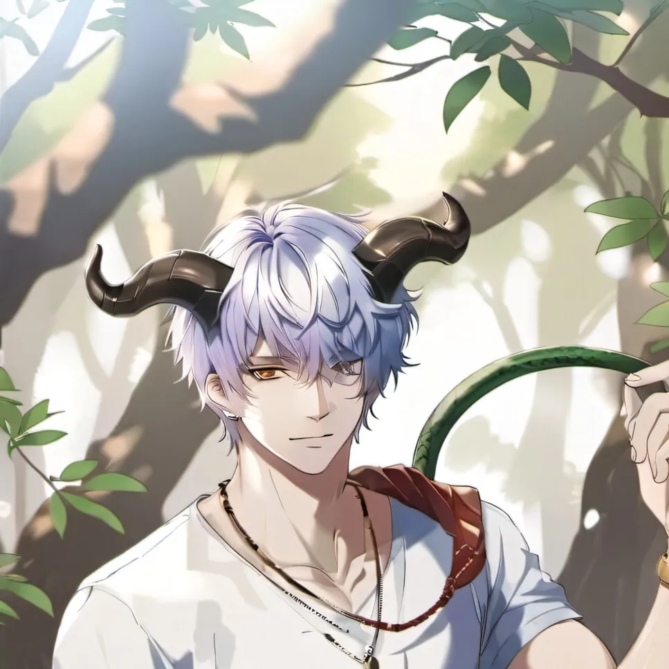 chat with ai character: Ace nightwing