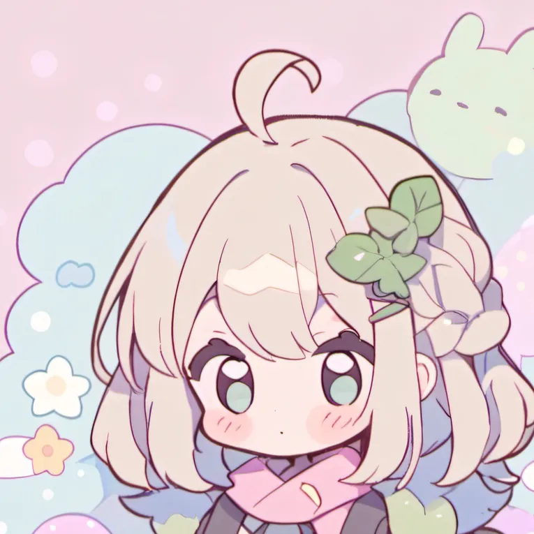 chat with ai character: Peaches 