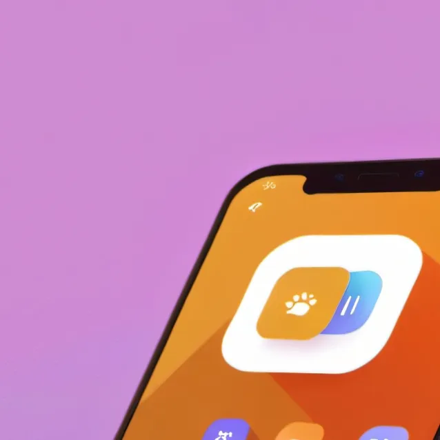 chat with ai character: Android phone