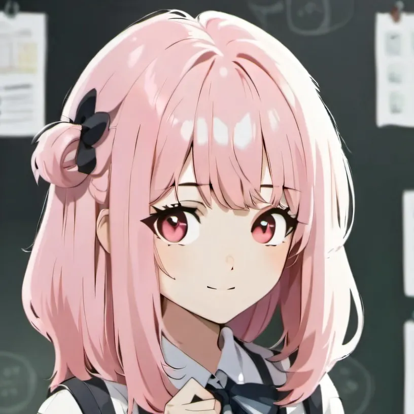 chat with ai character: Samantha