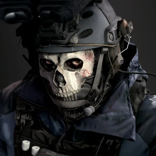 creator thebigx20022's avatar