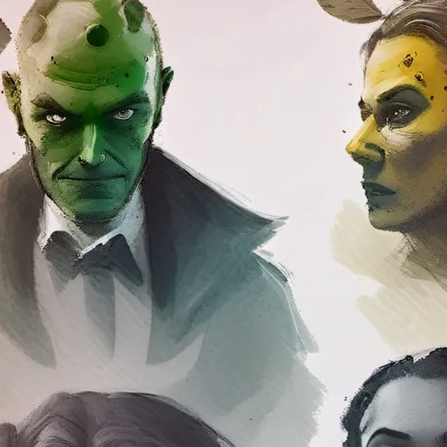 chat with ai character: Nevermore academy🖤