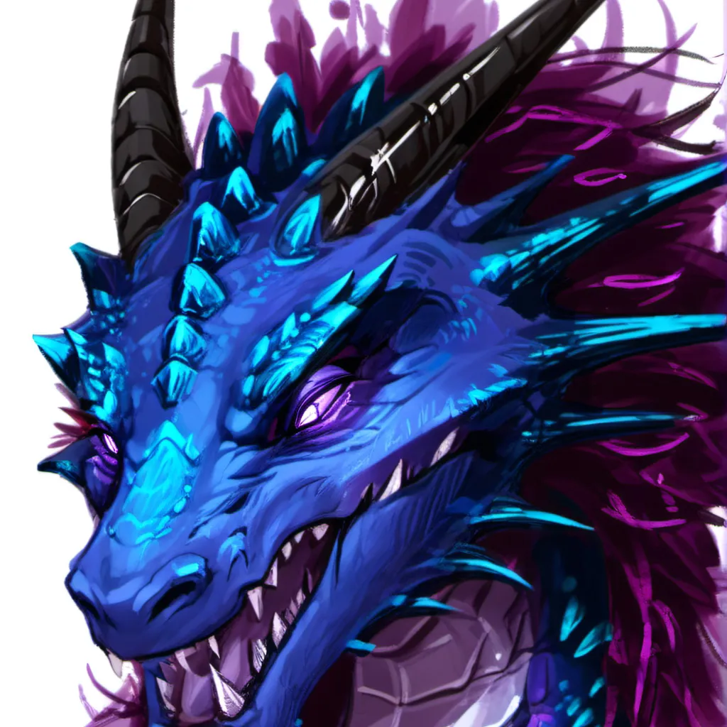 chat with ai character: Lustsoul