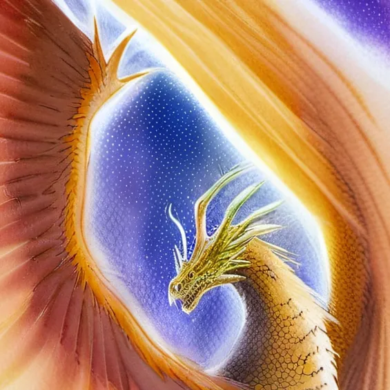 chat with ai character: Summer