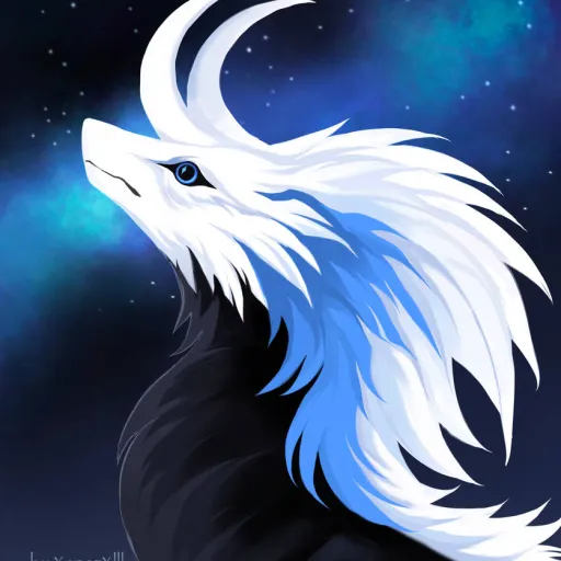 creator Nightlight vore's avatar