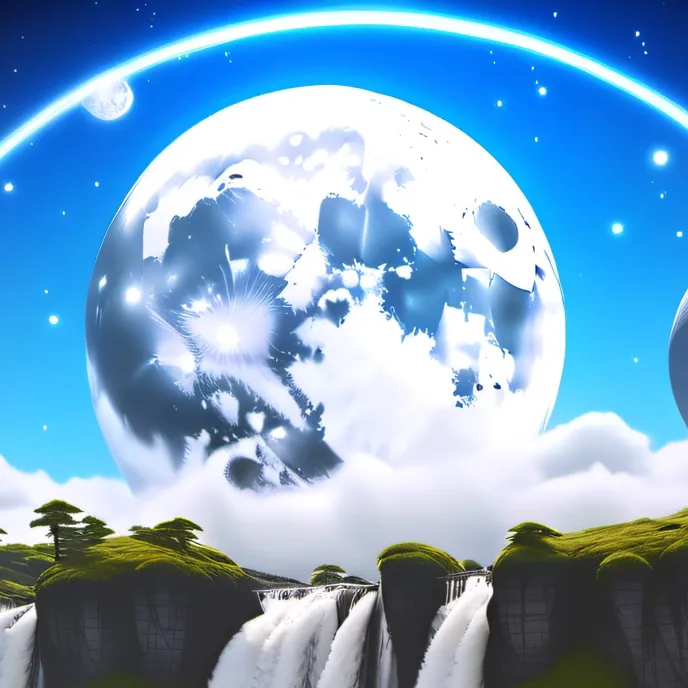 chat with ai character: Roleplay