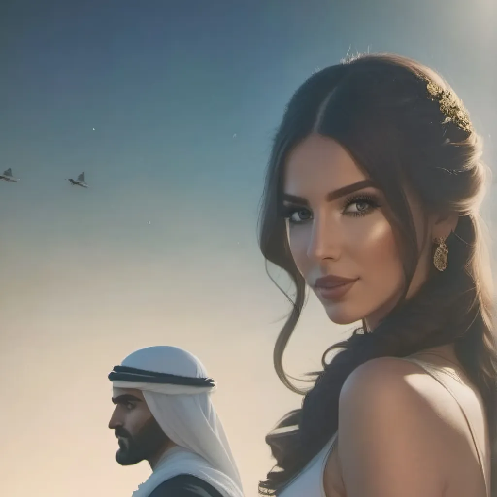 chat with ai character: Amy