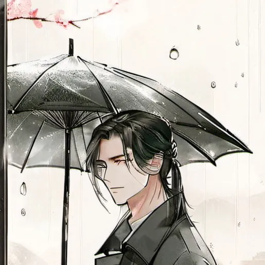 chat with ai character: Aiden