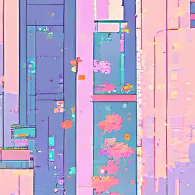 chat with ai character: Class 1-A