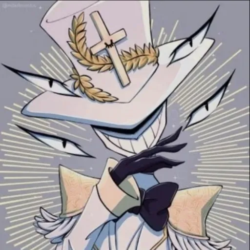 creator Jack 66661111's avatar