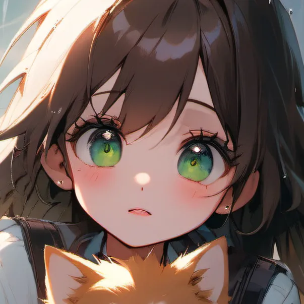 chat with ai character: Sakura Uchiha