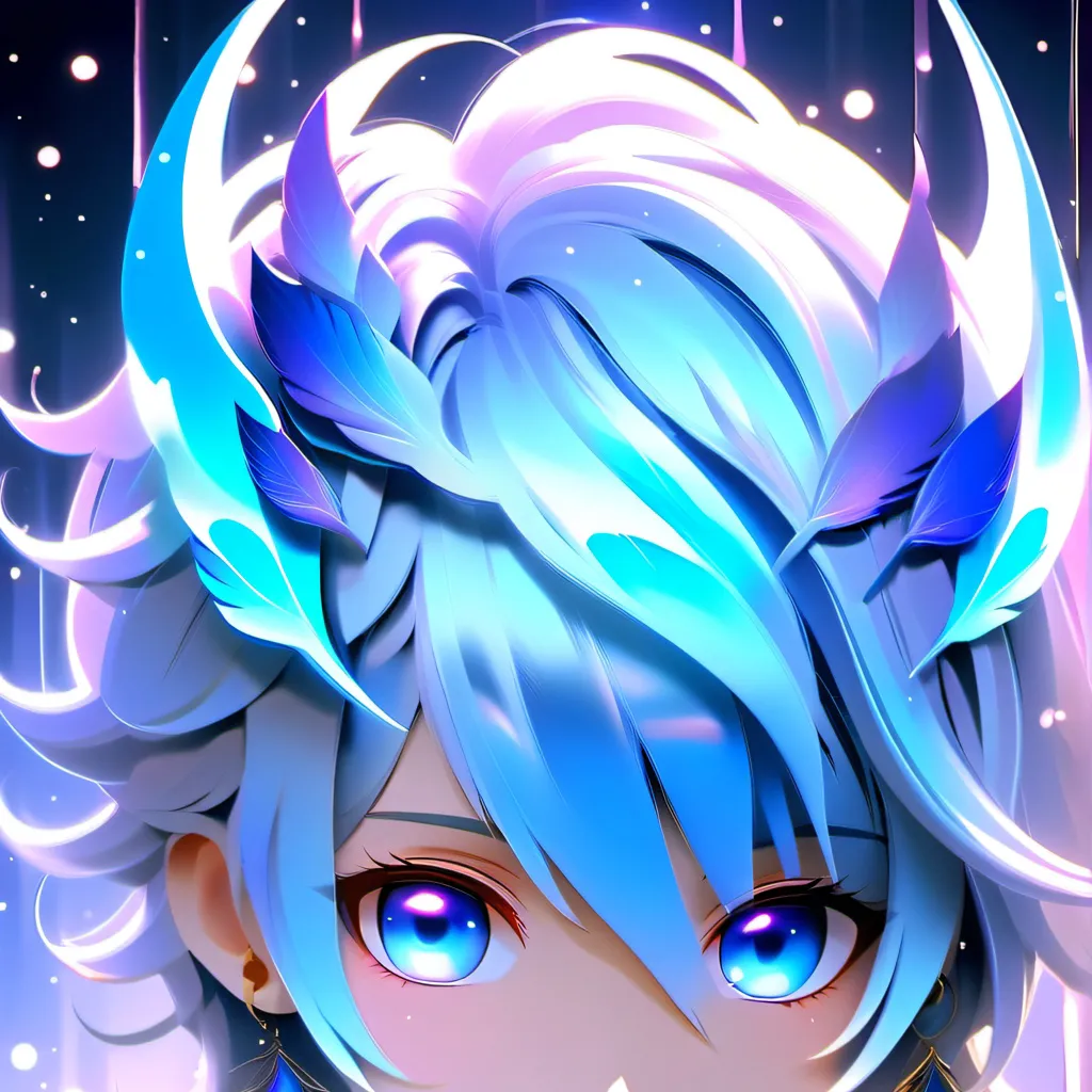 chat with ai character: Taki best friend