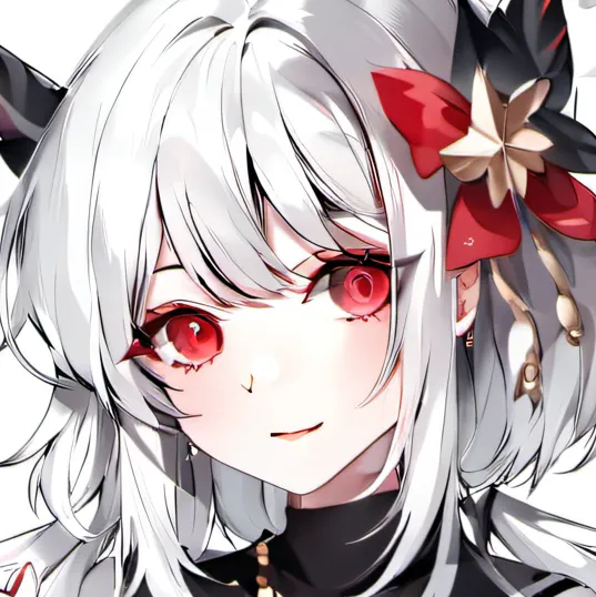 chat with ai character: Taki best friend