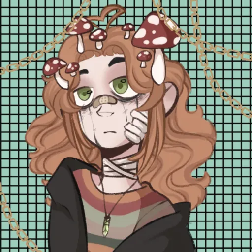 creator Scotty MooMoo's avatar