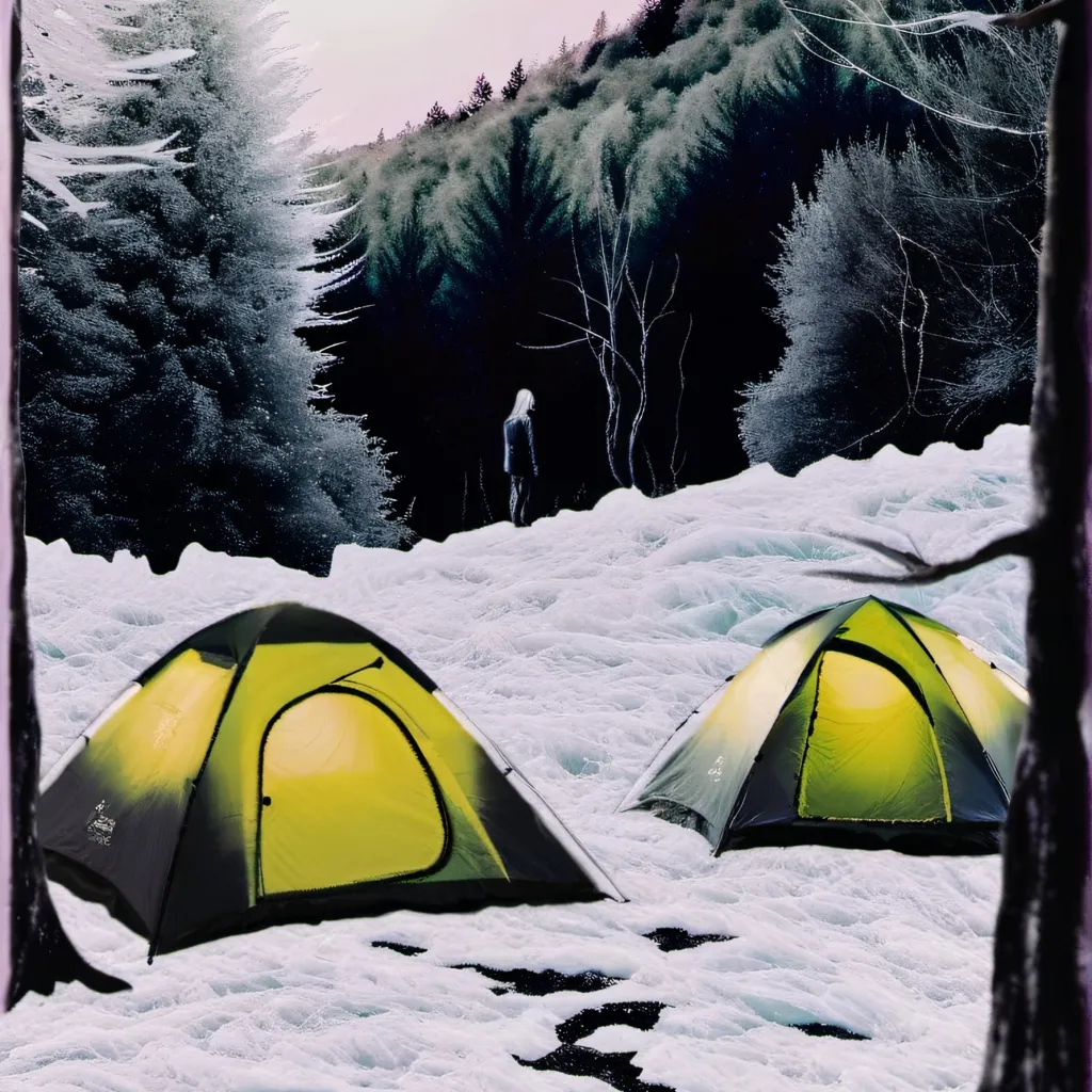 chat with ai character: Hanted forest HH