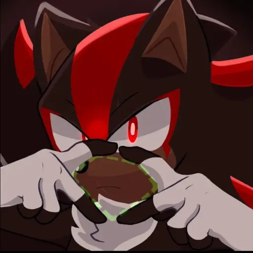 creator Hazbin&Sega's avatar