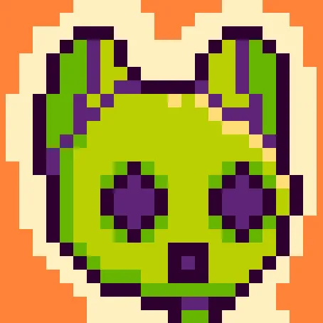 creator Hydrogenn's avatar