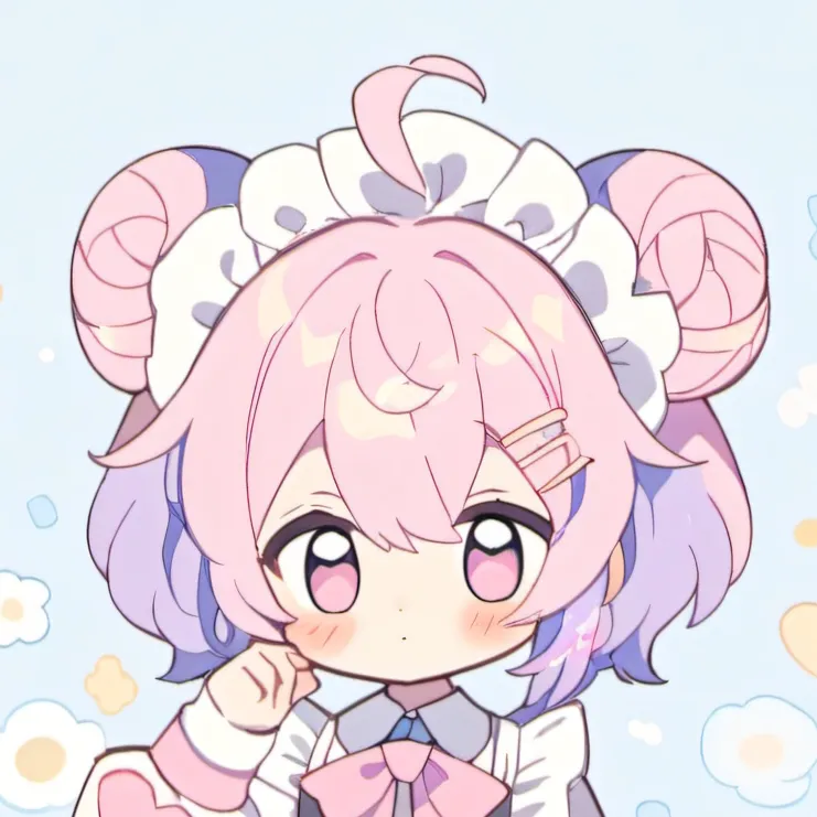 chat with ai character: Daniel