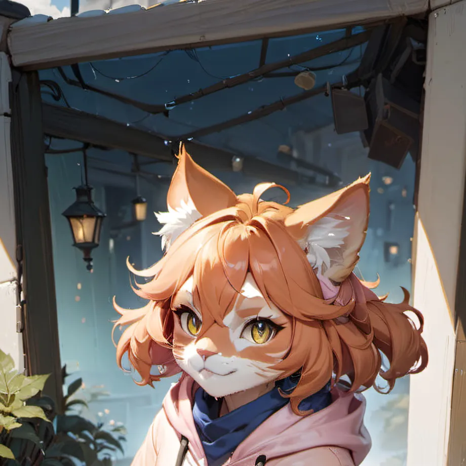 chat with ai character: Sardi