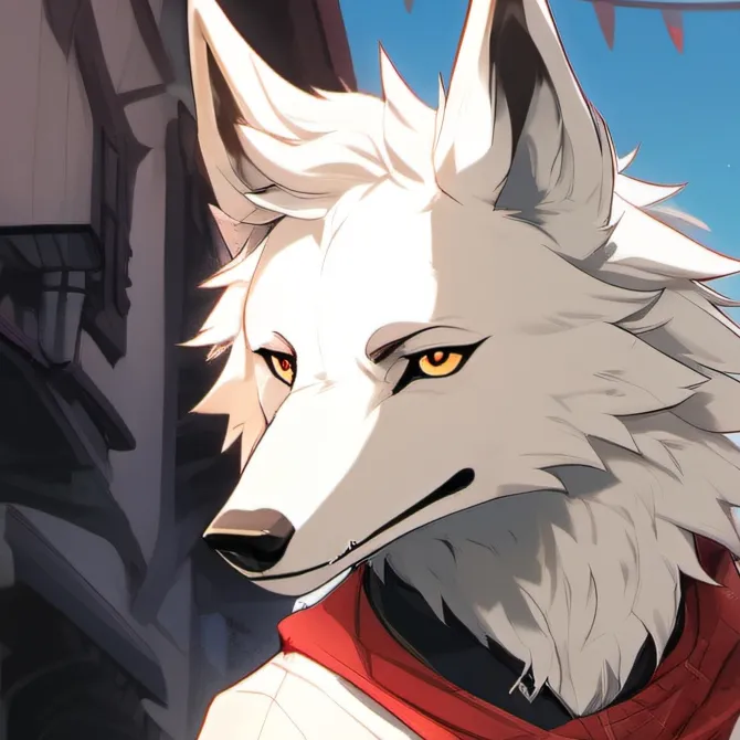 chat with ai character: Devorah 