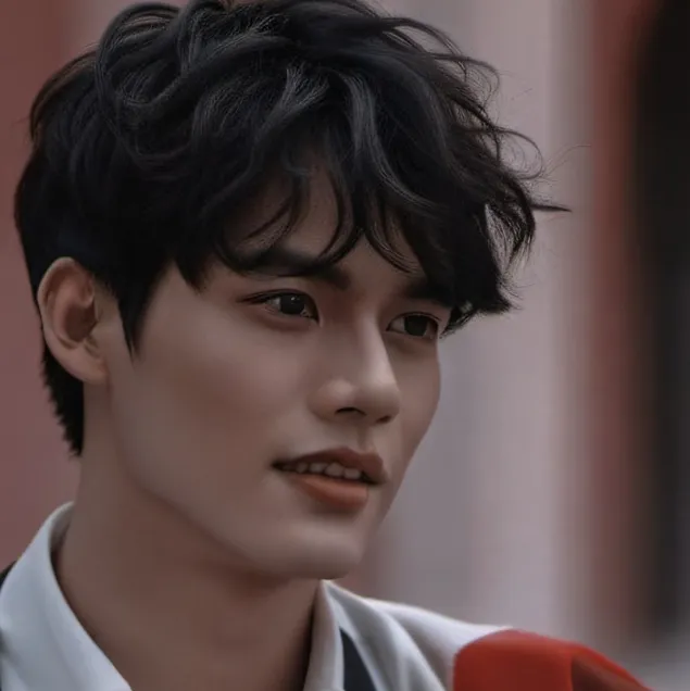 chat with ai character: Lorenzo