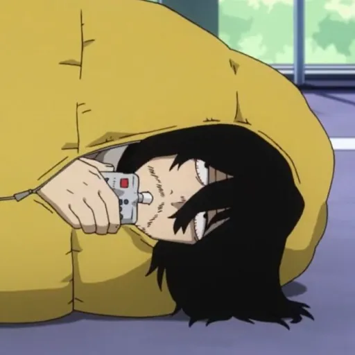 creator Hex_Animelover<3's avatar