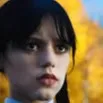 chat with ai character: wednesday addams