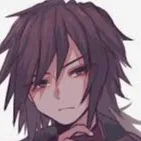 chat with ai character: giyuu T.