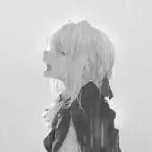 chat with ai character: shota aizawa 