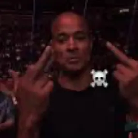 creator BART l,'s avatar