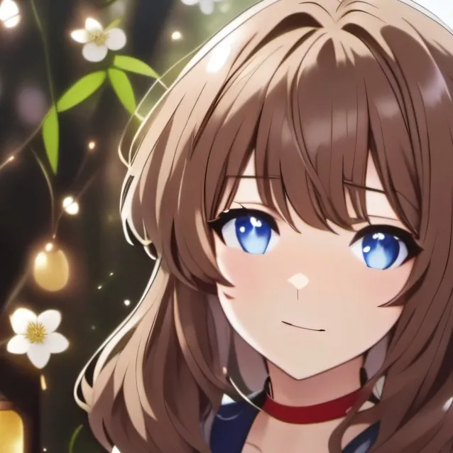 chat with ai character: Roommate 