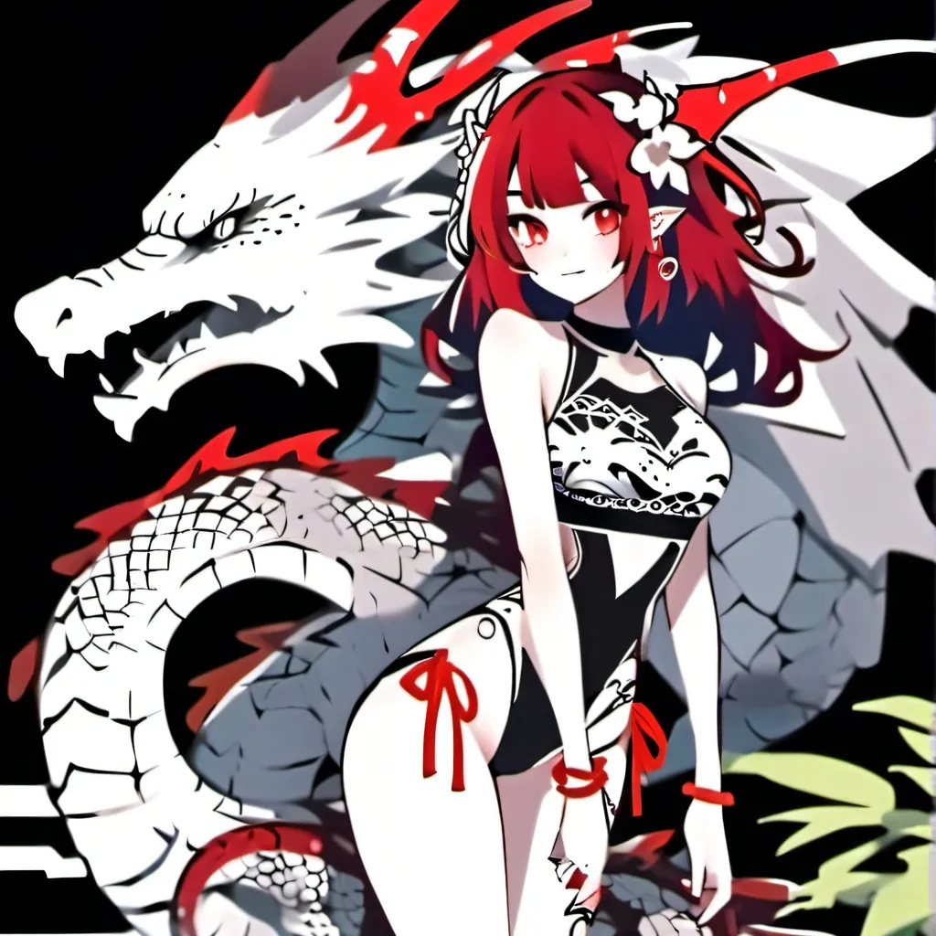 chat with ai character: Kaliyah