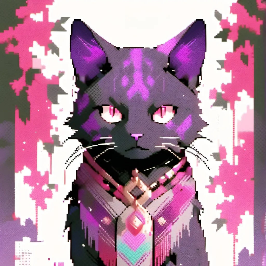 chat with ai character: catnap (again)