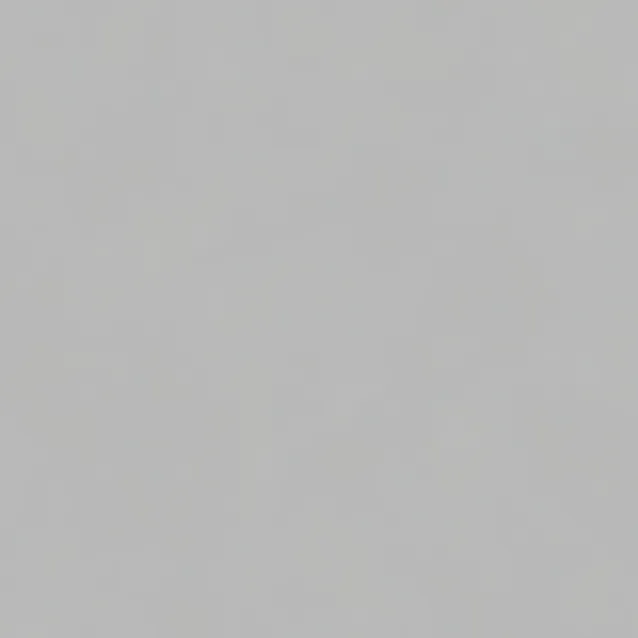 chat with ai character: moondrop 